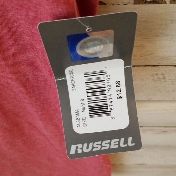 🦋3/$15💰Shirt 💥Final Price💥 - Picture 3 of 3